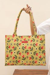 BLOSSOM CANVAS - M135